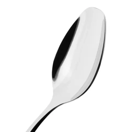 Набор столовых приборов 24 предмета на 6 персон Cristema Rabat зеркальный