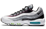 Кроссовки Nike Air Max 95 Lv8