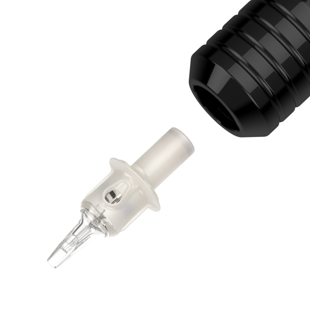 SCORPION X2 (Под NEO картриджи)