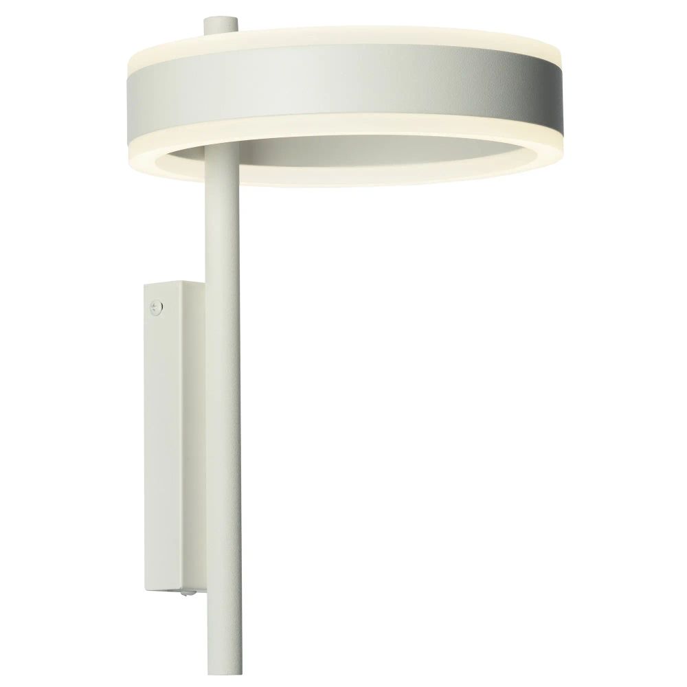 Citilux Дуэт CL719310 Бра светодиодное Белое