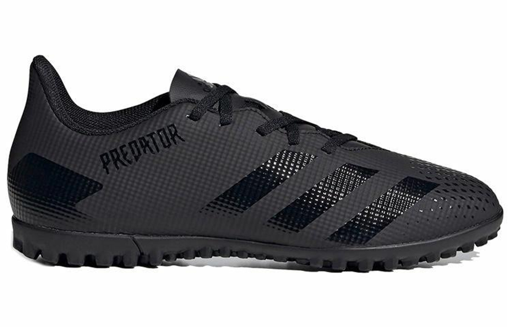 Кроссовки Adidas Predator 20.4 Turf