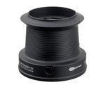CARP PRO Катушка One Blackpool Carp 8000 FS