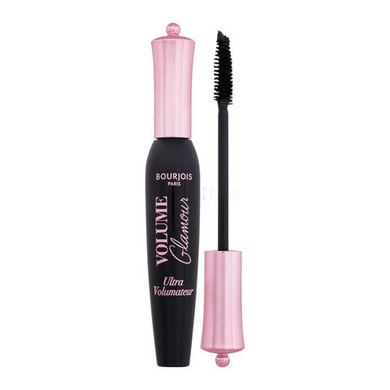 Тушь для ресниц BOURJOIS Paris Volume Glamour Ultra Volumateur 12мл