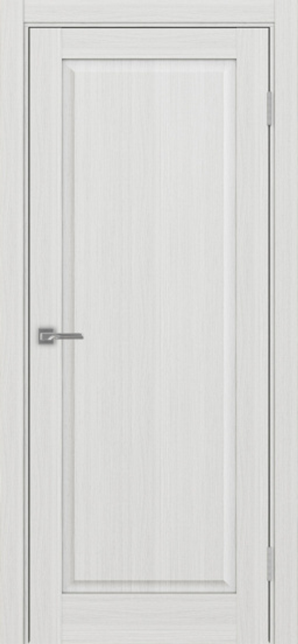 Межкомнатная дверь Optima Porte ТОСКАНА 601.1