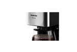 Кофеварка Centek Barista CT-1144