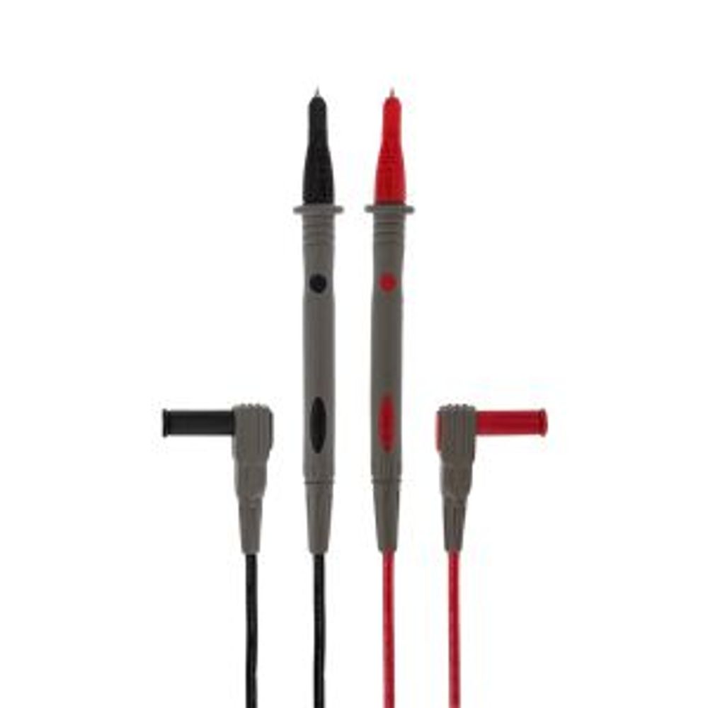 Щупы тестера UNI-T UT-L27