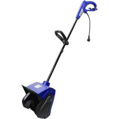 Снегоуборщик электрический BOJET ESS-33