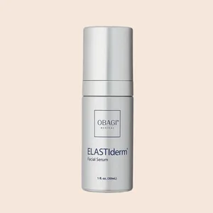 Obagi ELASTIderm