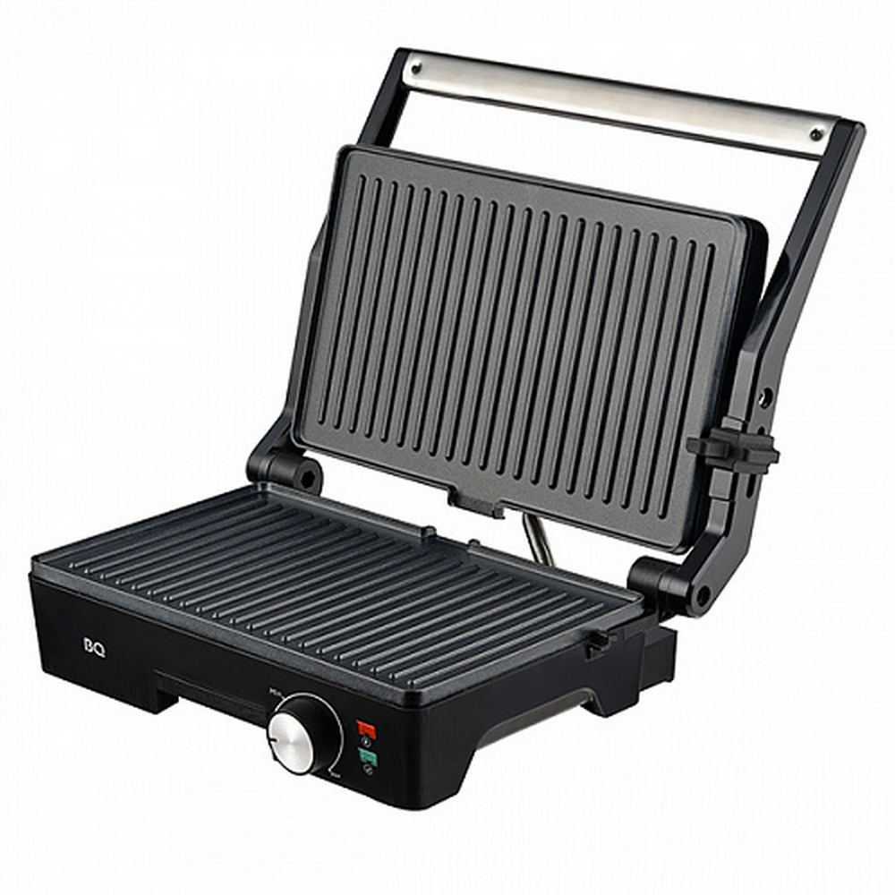 Гриль электрический BQ GR1006 Grill Expert