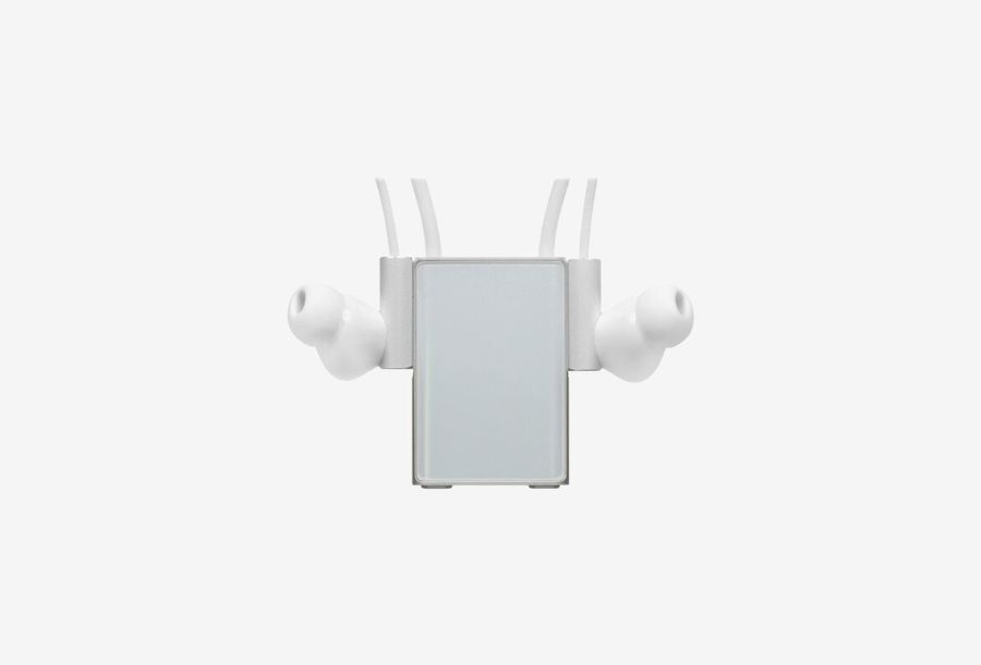 Xiaomi Bluetooth ANC Necklace_0426522102225