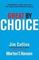 Great by Choice : Uncertainty, Chaos and Luck - Why Some Thrive Despite Them All