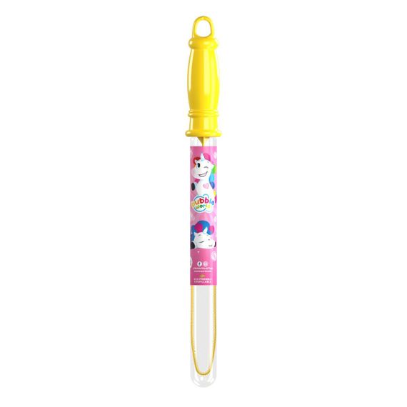 Wand Unicorn sabun köpüyü 120ml