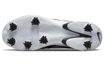 Кроссовки Nike Air Zoom Victory Tour 2 Wide