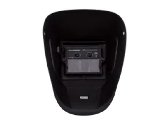 Ленточнопильный станок Stalex TBK-4228A