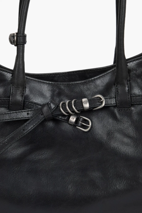Сумка GRANDMA USED BAG LARGE