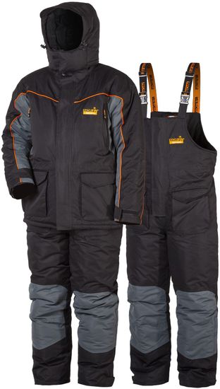 Костюм зимний Norfin ELEMENT PLUS, арт. 4320