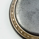 Большие карманные часы DOMINA REGULATEUR