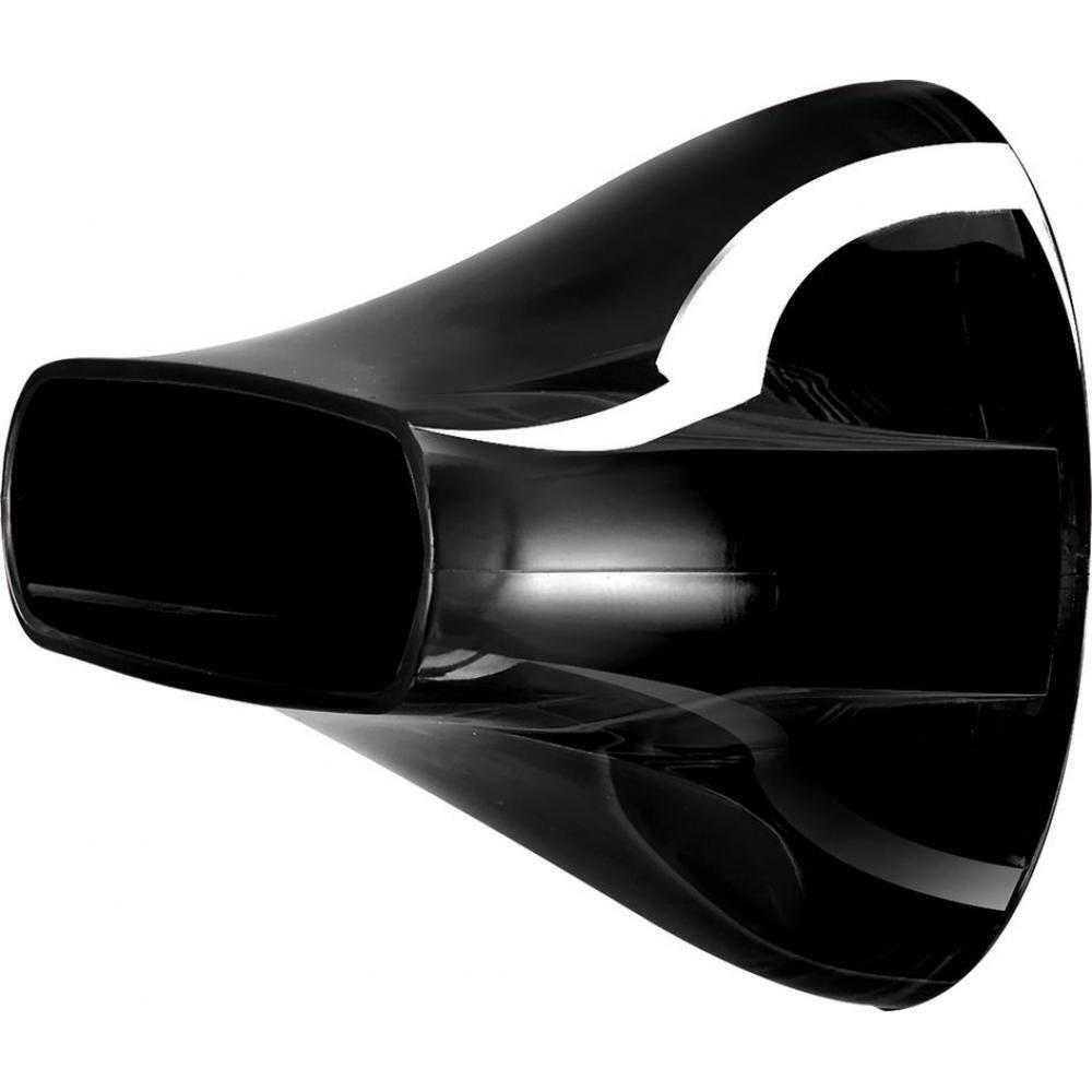 Фен Rowenta Handy Dry CV1602F0