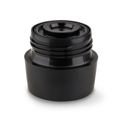 Термокружка Tefal Essential N2021610 0,36 л