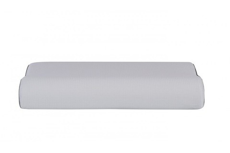 Подушка ортопедическая 43x60 Magniflex Memoform Superiore Deluxe Wave