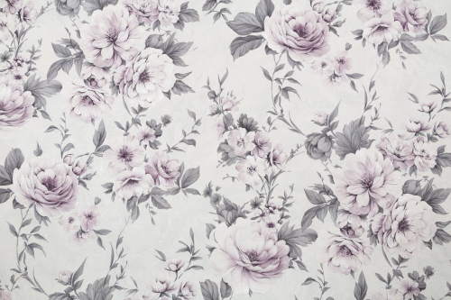 Обои 72332-45 Lissabon Palitra Life