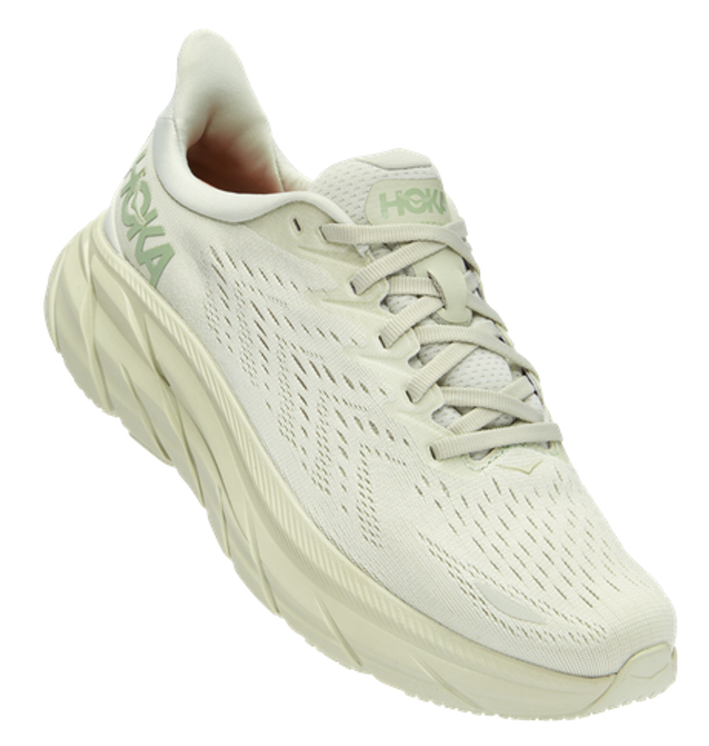 Кроссовки женские Hoka Clifton 8