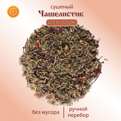 Шиповник чашелистик сушеный (носики).