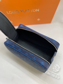 Несессер Louis Vuitton