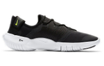 Кроссовки Nike Free Rn 5.0 2020