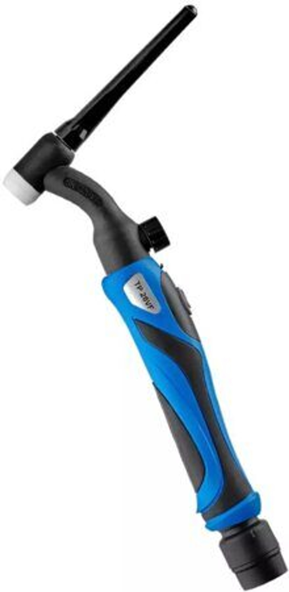 Горелка TIG TP 26VF ПТК TBW2608-11