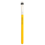 Bdellium Tools, Studio Series, Duet, кисть для растушевки, для глаз 775, 1 шт.