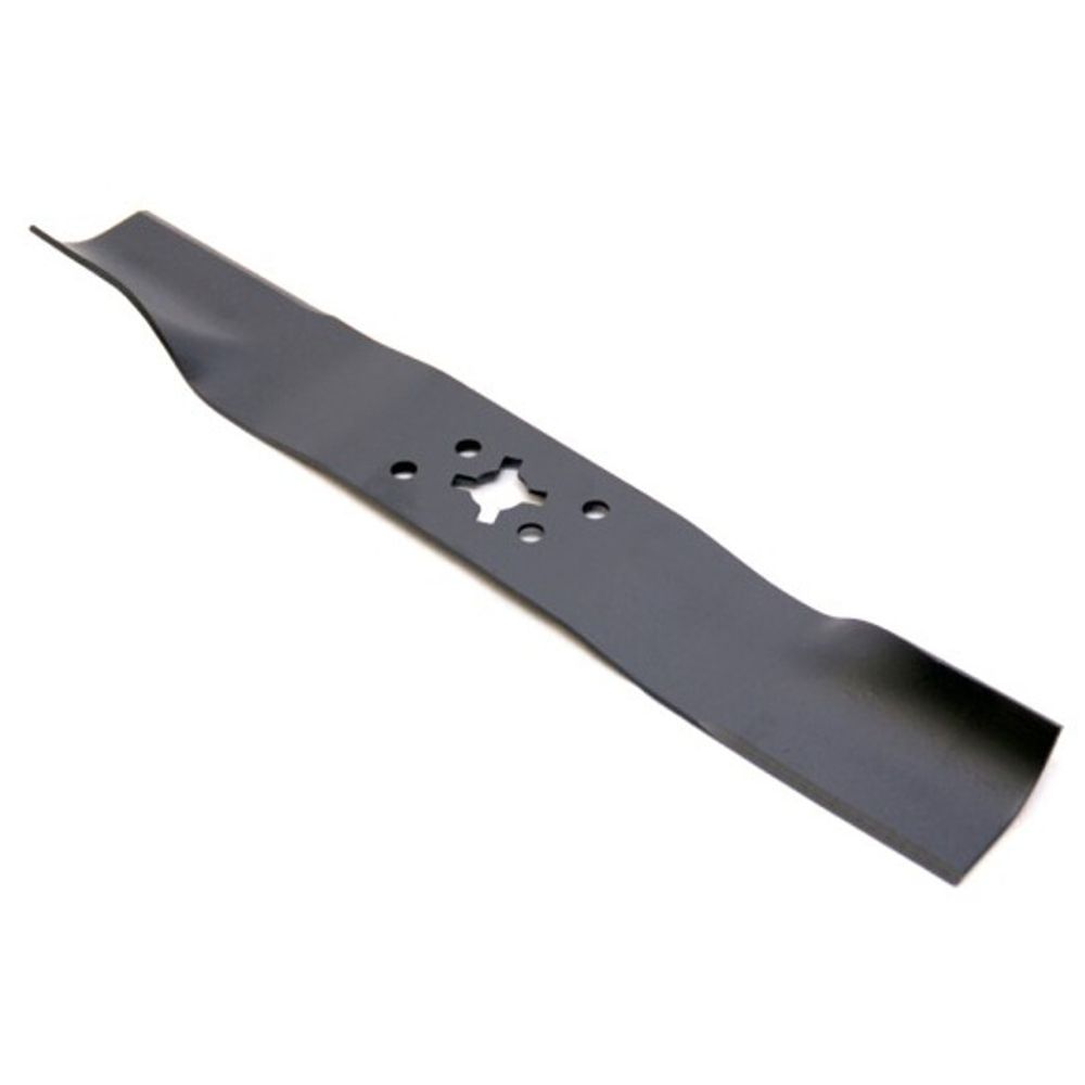 Нож с закрылками 41 см к МB-443.0 /X, МE-443