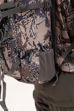 РЮКЗАК KING HUNTER BACKPACK EASY 315146