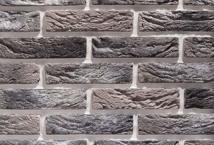 Декоративный кирпич "Леонардо Стоун" Сен-Жермен 403