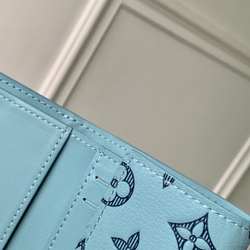 Louis Vuitton Victor Wallet