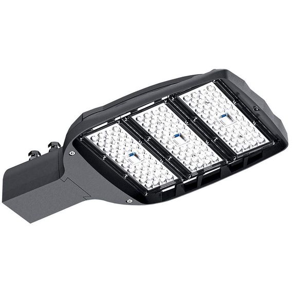 LIGHTING PRO Светильник светодиодный ДКУ 1050-90Ш8М 5000К IP66 IEK LT-DKU1-1050-0-090-50-K03