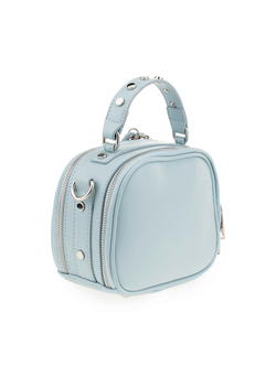 28230-2/40 Сумка жен., иск. кожа