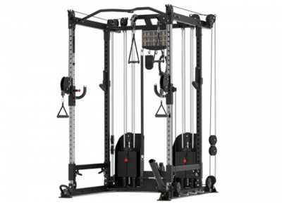 Мультикомплекс Hasttings Digger HD003-7