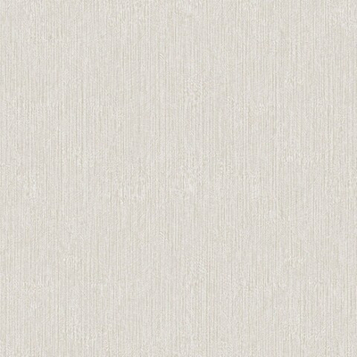 Обои Brewster Evolution 3 BWE03625