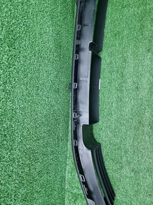 Решетка переднего бампера Lixiang L7 (2023-н.в.)