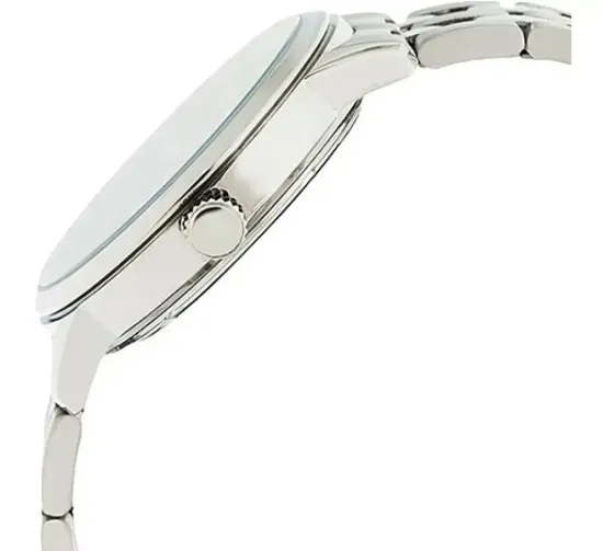 Мужские часы Orient FUNF6002B0