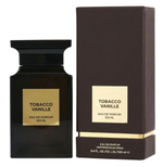 Tom Ford - Tobacco Vanille (унисекс)