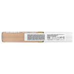 Revlon, Glmer, Brightened Concealer™, консилер, 135 шт., 9 мл (0,3 жидк. унции)