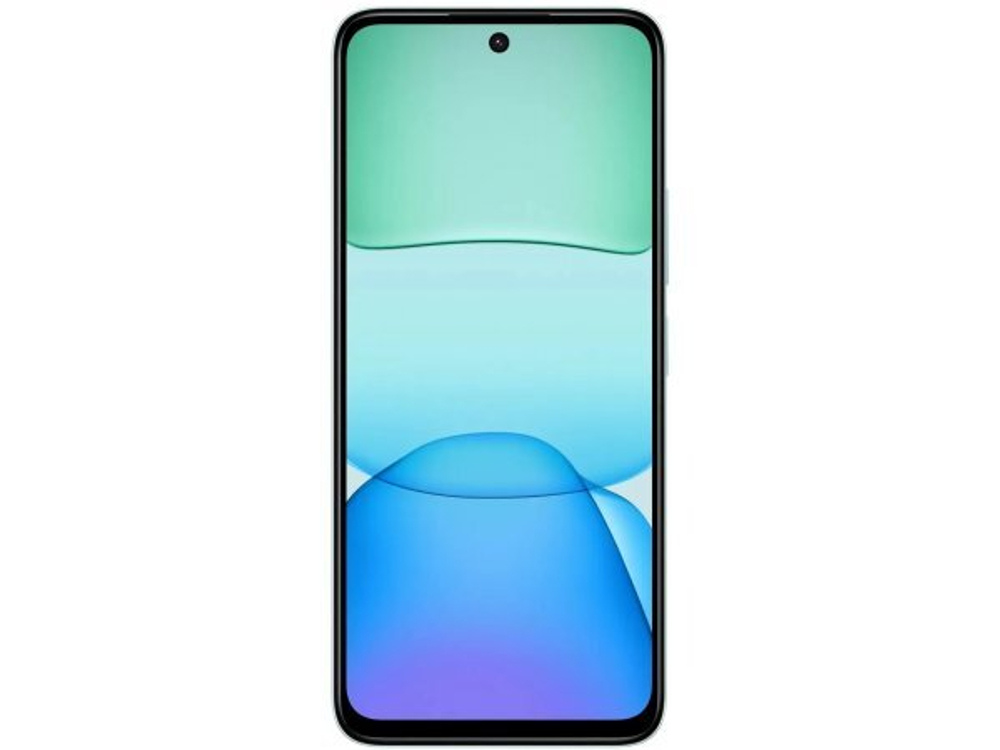 Смартфон Xiaomi Redmi 13 8/256GB Ocean Blue