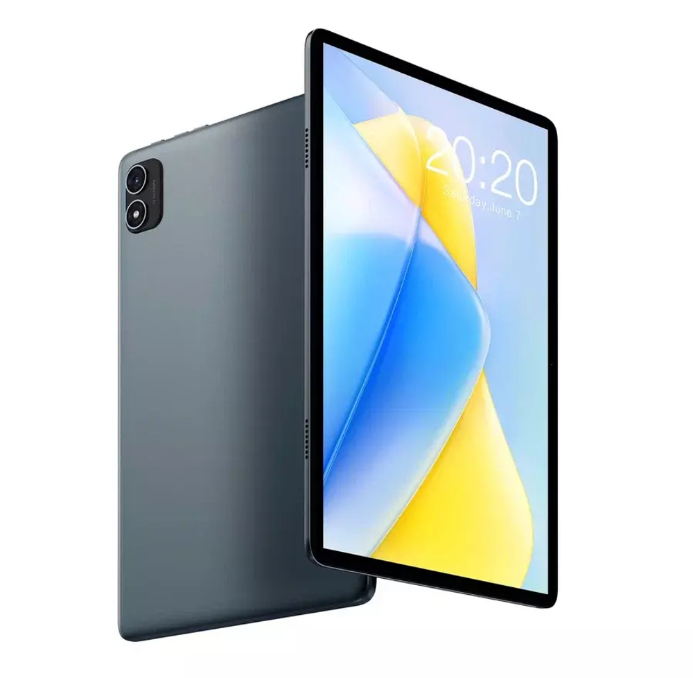 Планшет Teclast P40HD/6GB/128GB/LTE/Android 12