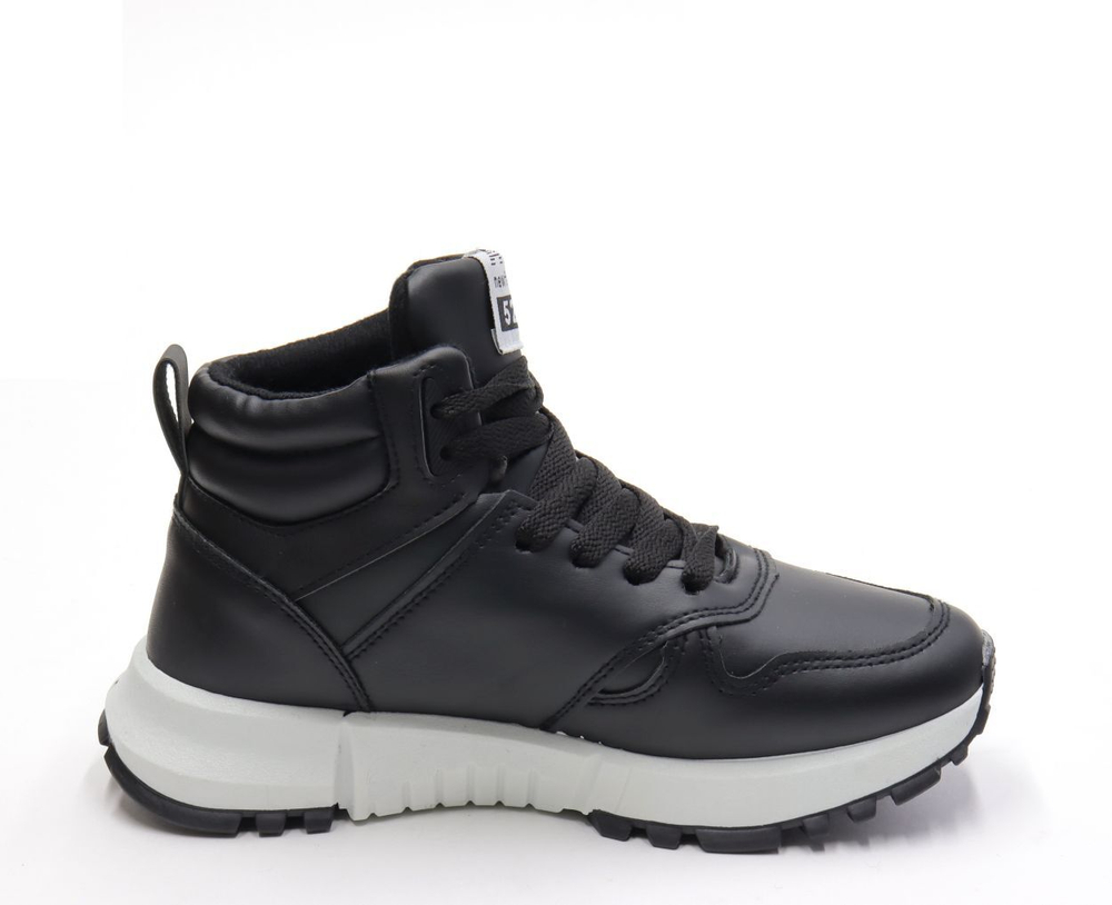 Ботинки (36-41)р. / шт.