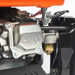 PATRIOT Max Power SRGE 4000i инверторный бензиновый генератор 474101620