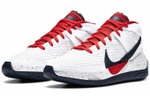 Кроссовки Nike Kd 13 Usa