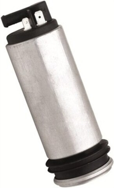 MAGNETI MARELLI - 313011300023-MAN - Fuel Pump