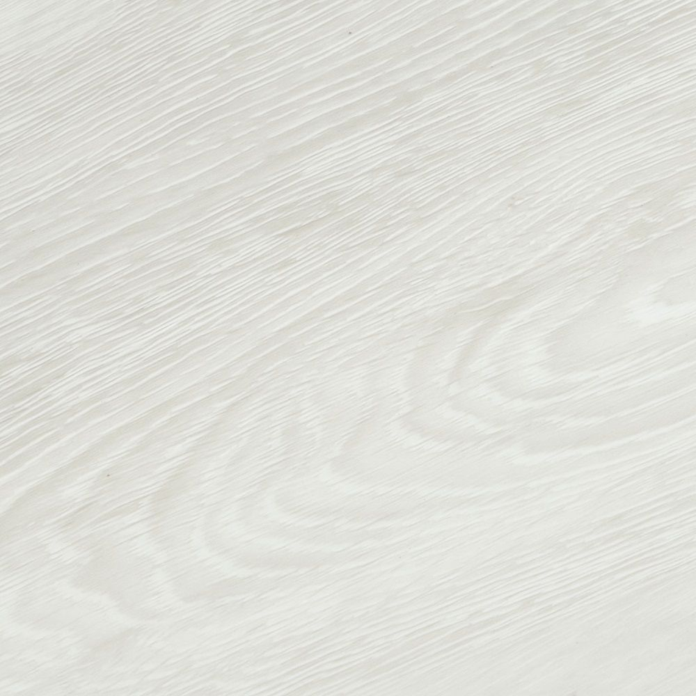 Кварц-винил SPC Primavera Discovery 5 мм 2964 Эверест 2.42 м2